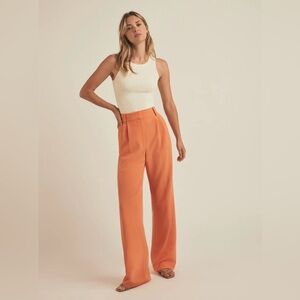 Favorite Daughter the favorite pant